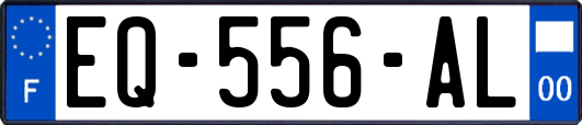 EQ-556-AL