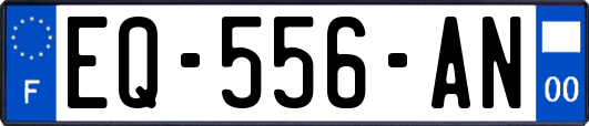 EQ-556-AN