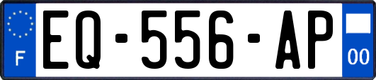 EQ-556-AP