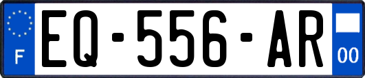 EQ-556-AR