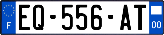 EQ-556-AT