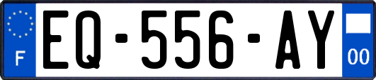 EQ-556-AY