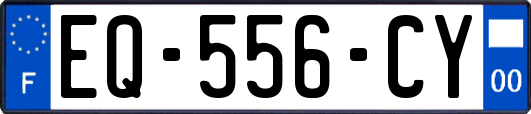 EQ-556-CY