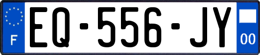 EQ-556-JY