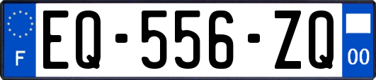 EQ-556-ZQ