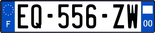 EQ-556-ZW