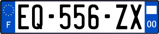 EQ-556-ZX