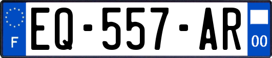 EQ-557-AR