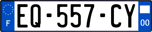 EQ-557-CY