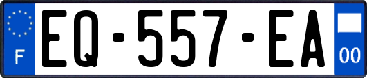 EQ-557-EA