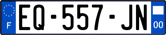 EQ-557-JN