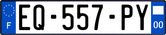 EQ-557-PY