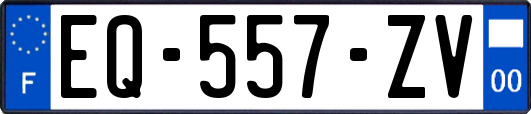 EQ-557-ZV
