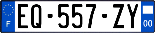 EQ-557-ZY