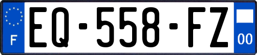 EQ-558-FZ