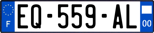 EQ-559-AL