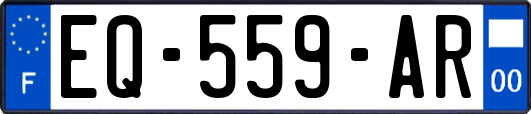 EQ-559-AR