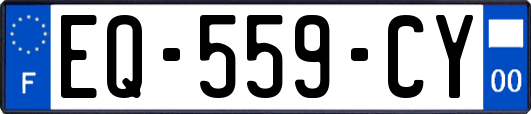 EQ-559-CY