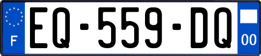 EQ-559-DQ