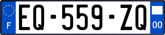 EQ-559-ZQ