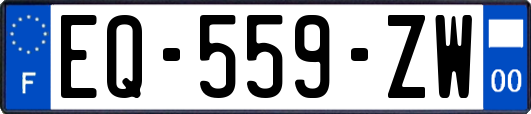 EQ-559-ZW