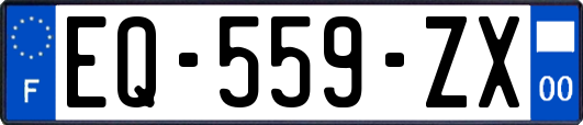 EQ-559-ZX