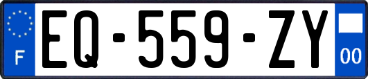 EQ-559-ZY