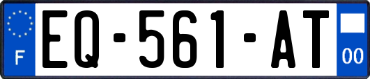 EQ-561-AT