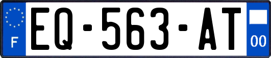 EQ-563-AT