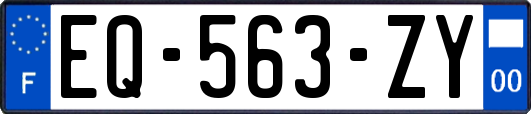 EQ-563-ZY