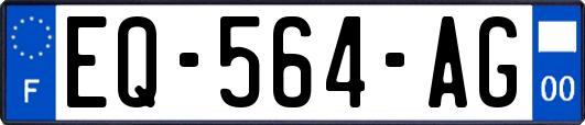 EQ-564-AG