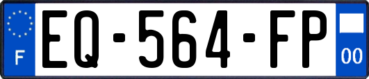 EQ-564-FP