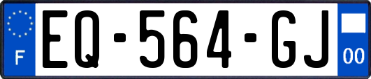 EQ-564-GJ