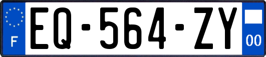 EQ-564-ZY