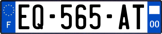 EQ-565-AT