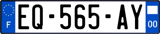 EQ-565-AY