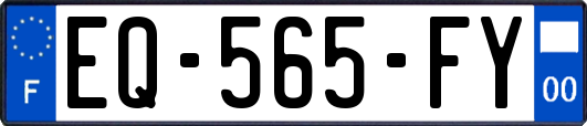 EQ-565-FY