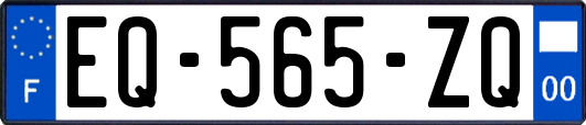 EQ-565-ZQ