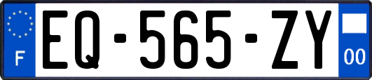 EQ-565-ZY
