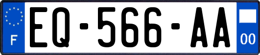 EQ-566-AA