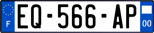 EQ-566-AP