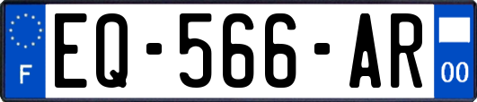 EQ-566-AR