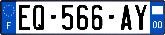 EQ-566-AY