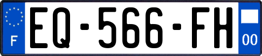 EQ-566-FH