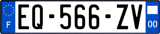 EQ-566-ZV