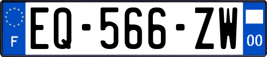 EQ-566-ZW