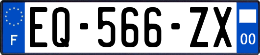EQ-566-ZX