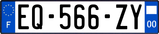 EQ-566-ZY