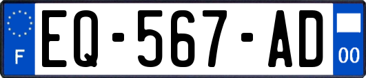 EQ-567-AD