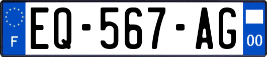 EQ-567-AG